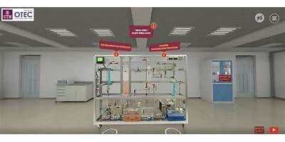 360 Gms Capacitacion Spa