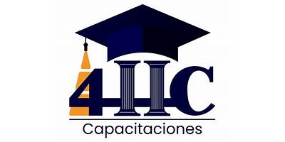 4Hc Capacitaciones Spa (4Hc)
