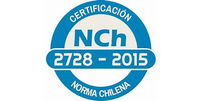 Academia Chilena De Capacitacion Limitada