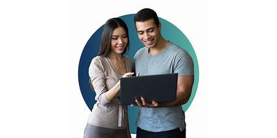 Academía De Capacitación Workforce Spa