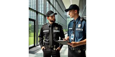 Academia De Seguridad Privada Protec360 Spa