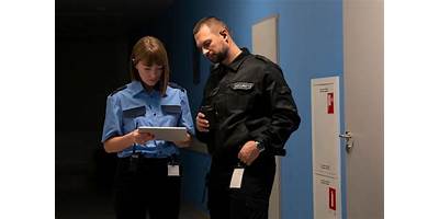 Academia De Seguridad Privada Tactical Partners Limitada (Academia De Seguridad Privada Tactical Partners )