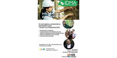 Soc.Centro De Formación Tecnico Instituto Del  Medio Ambiente S.A. (Academia Del Medio Ambiente Idma)