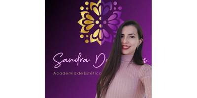 Academia & Estética Profesional Sandra Domínguez Spa