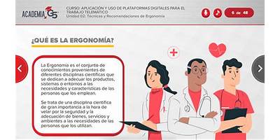 Otec G5 Spa (Academia G5)