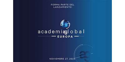 Capacitacion Digital Spa (Academia Global)