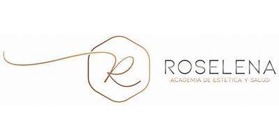 Academia Roselena Limitada