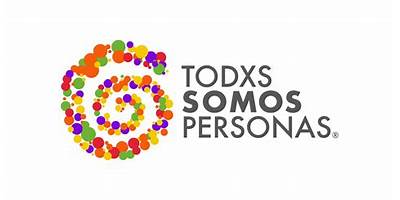 Academia Tsp Spa (Academia Todxs Somos Personas)