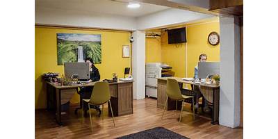 Academia Nautica Del Sur Limitada (Acasur)