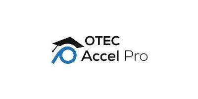 Instituto Educacional Accelerate Profession Spa (Accel Pro)