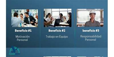 Accountability Consulting Group Spa (Accountability Consulting Group)