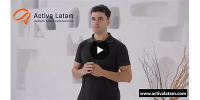 Activa Latam Capacitación Spa (Activa Latam)