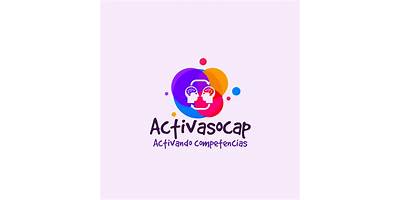 Activa Sociedad Capacitadora Spa