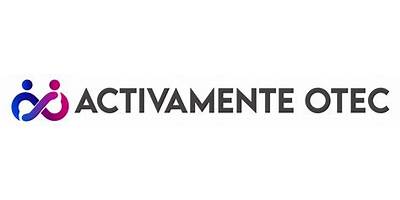Activamente Otec Limitada