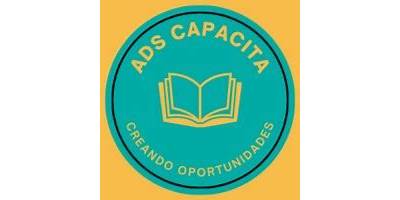 Ads Capacitación S.A