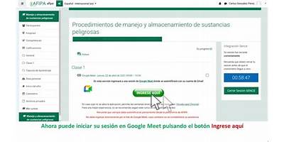 Sociedad De Servicios Afipa  S.A. (Afipa )