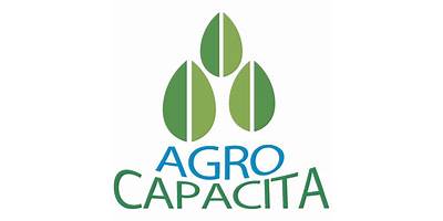 Sociedad De Capacitación Del Agro Limitada (Agrocapacita Ltda)