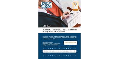 Agrocosta Capacitacion Limitada