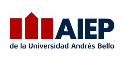 Instituto Profesional Aiep Spa. (Aiep)