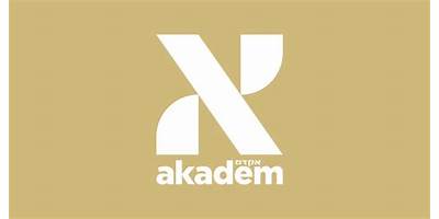 Akadem Spa (Akadem)