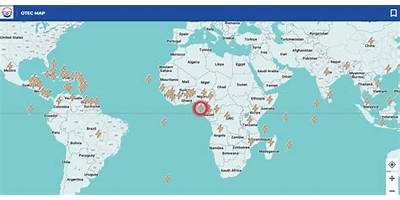 Alliance & Partners Capacitación Spa (Alliance )