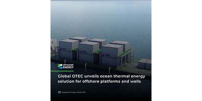 Alpha Marine Technic Spa