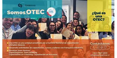 Centro De Capacitación Laboral Juan Eduardo Viñals  Bravo E.I.R.L. (Als Consultores)