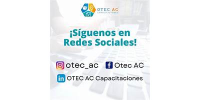 Altis Capacitación Limitada (Altis Capacitacion)