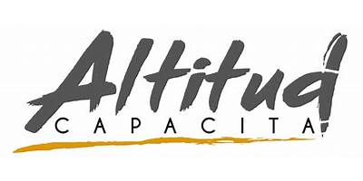 Altitud Capacita Spa