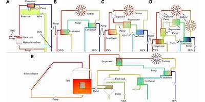Otec Jose Rivera Fuentes Eirl (Altyseg )