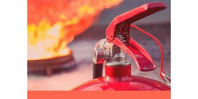 García-Huidobro Y Compañía Capacitación Integral Limitada (Andes Cci Ltda.)