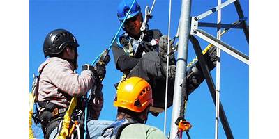 Andes Sur Capacitaciones Limitada