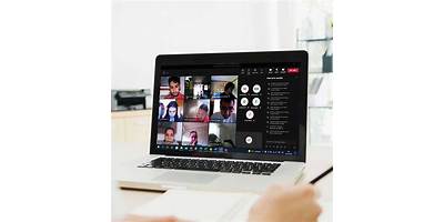 Aporta Soluciones Empresariales Spa