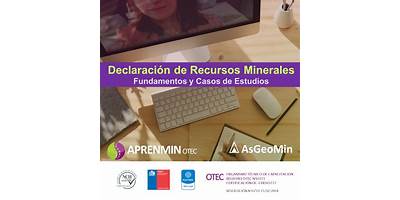 Aprendizajes Múltiples Innovadores Elizabeth Tapia  Rojas E.I.R.L. (Aprenmin )