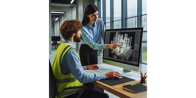 Servicios De Capacitación Aprobim Limitada (Aprobim)