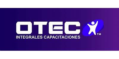 Sociedad De Capacitación Francisca Cuadros E.I.R.L. (Arrayan Capacitaciones Spa)