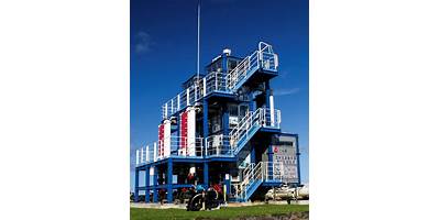 Asesoría  Educacional  S. A. (Asec)