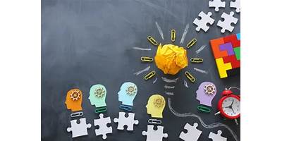 Asesorías, Consultora Y Proyectos Educativos Educa Limitada