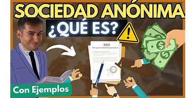 Asesorías Y Proyectos San Jorge Sociedad Anónima