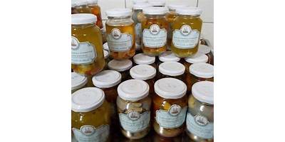 Asesorias Y Servicios De Capacitacion Cenpro Chile Limitada