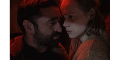 Sociedad De Asistencia En Capacitación Y Desarrollo Empresarial Limitada. (Asgem)