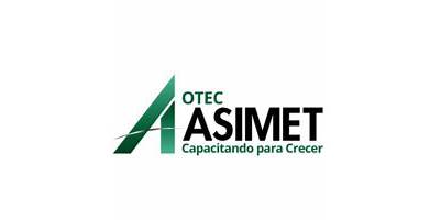 Asimet Gestion S.A (Asimet Otec)