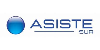 Mallermo Capacitacion Limitada (Asiste Sur)