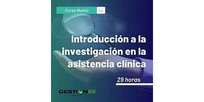 Asistencia En Capacitación Especializada Limitada