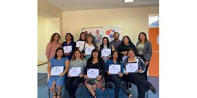 Organismo Técnico Atacama Capacita Spa (Atacama Capacita Spa)