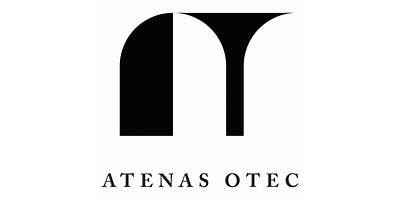 Atenas Otec Spa
