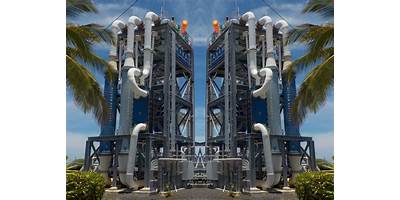 Atia Capacitacion Limitada (Atia)