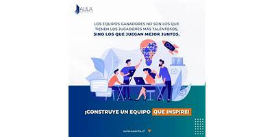 Hernández Y Serrano  Limitada (Aula Capacita)