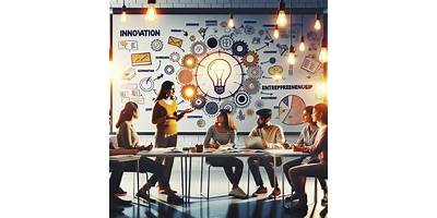 Aula Innovación Spa