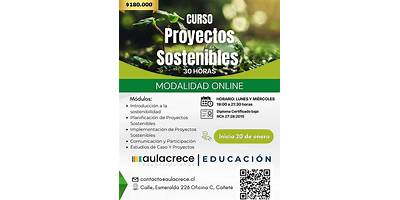 Aulatec Capacitaciones Spa (Aulatec Capacitaciones)